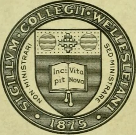 An illustration from Catalogue of Greek, Etruscan and Roman vases, 1893, leaf 1
