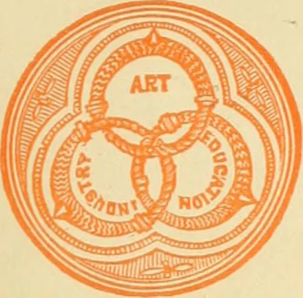 An illustration from Catalogue of Greek, Etruscan and Roman vases, 1893, leaf 8