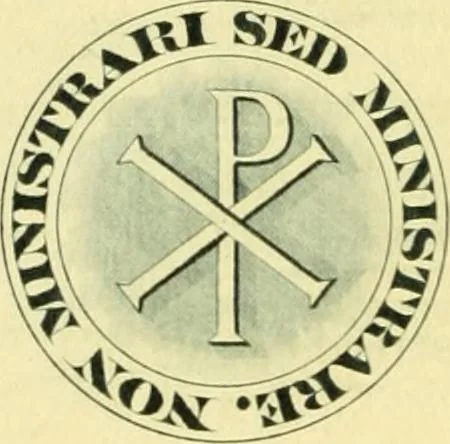 An illustration from A catalogue of the Greek and Etruscan vases in the British Museum, 1893, leaf 1