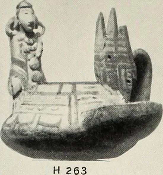 An illustration from Catalogue of the Greek and Etruscan vases in the British Museum, 1893, leaf 368