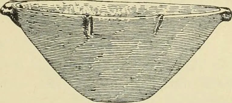 An illustration from Catalogue of the Greek and Etruscan vases in the British Museum, 1893, leaf 38