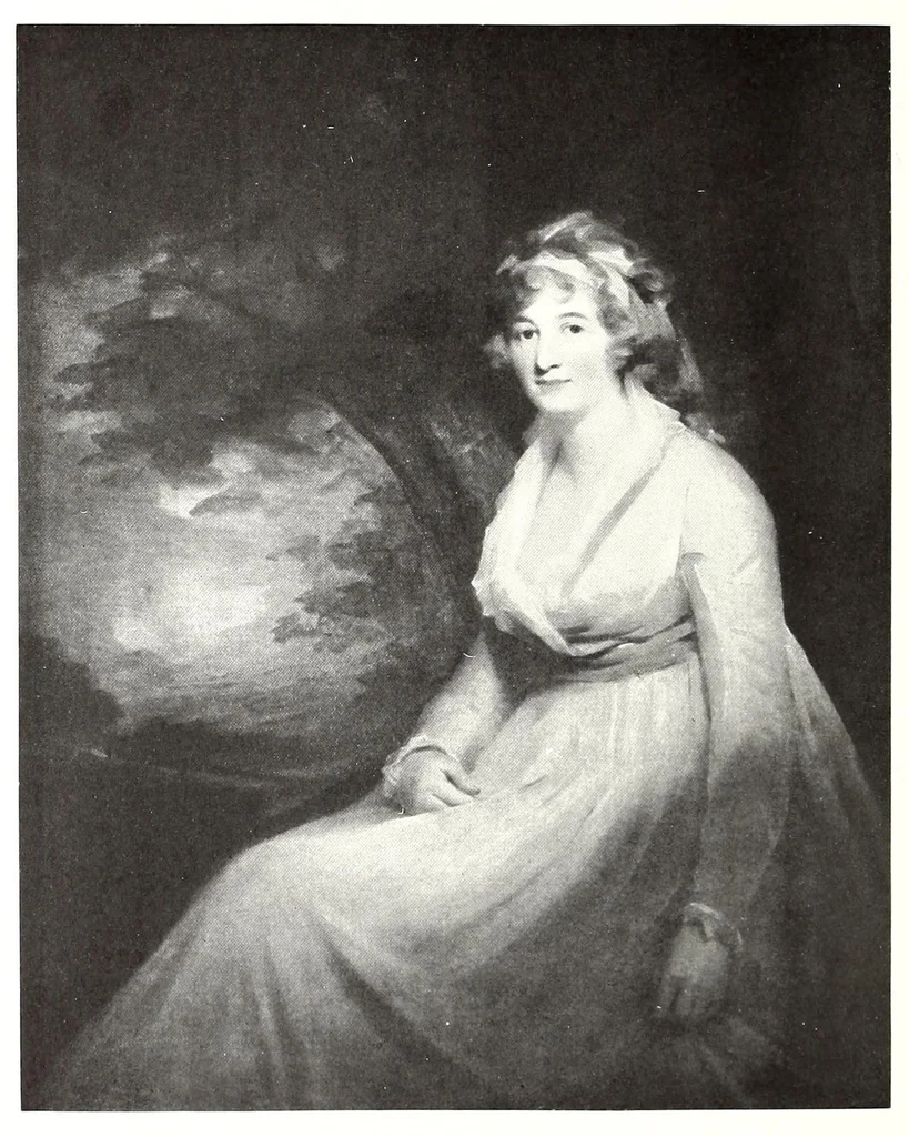 An illustration from Catalogue of the inaugural exhibition : January seventeenth to February twelfth An. Dni. MCMXII, 1912, leaf 210