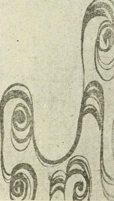 An illustration from Catalogue of Japanese artists' materials / Bunkio Matsuki., 1904, leaf 29