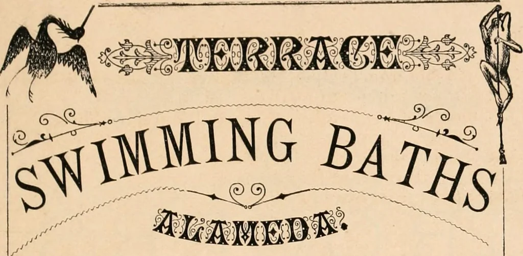 An illustration from Catalogue of the loan art and historic exhibition, at the Walker Mansion, Oakland, May 11-15, 1880, 1880, leaf 60