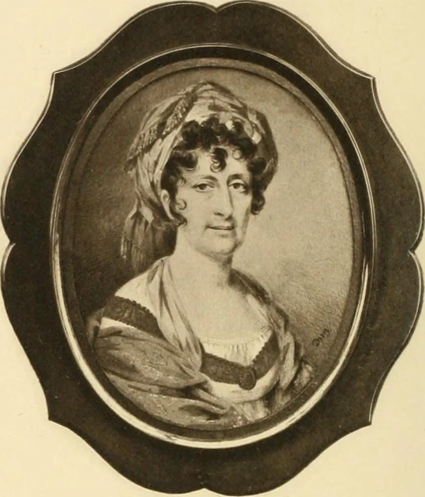 An illustration from Catalogue of mediæval & later antiquities contained in the Mayer Museum, including the Mather collection of miniatures and medals relating to the Bonaparte family, 1883, leaf 145