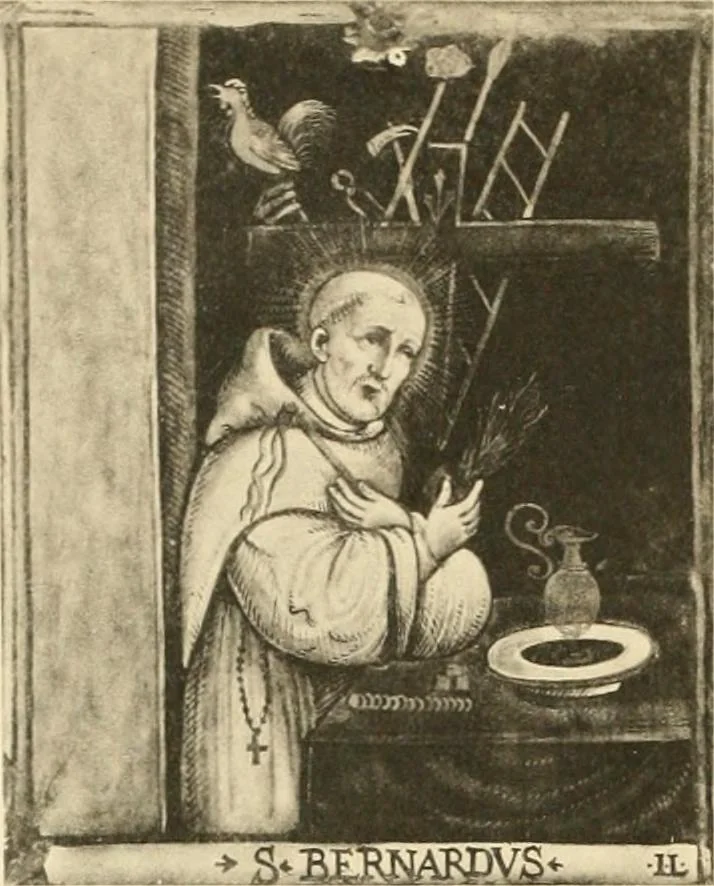 An illustration from Catalogue of mediæval & later antiquities contained in the Mayer Museum, including the Mather collection of miniatures and medals relating to the Bonaparte family, 1883, leaf 91