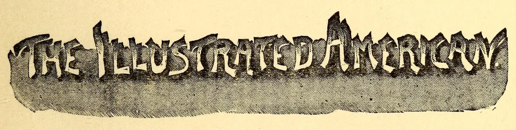 An illustration from Catalogue of Mr. George I. Seney's important collection of modern paintings, 1891, leaf 301