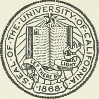 An illustration from Catalogue of the oil paintings and water colours in the Wallace collection with short notices of the painters, 1910, leaf 1
