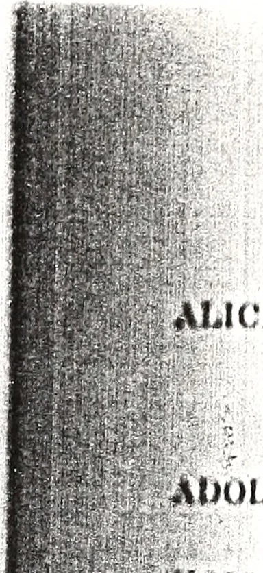 An illustration from Catalogue of paintings, January 1913, 1913, leaf 34