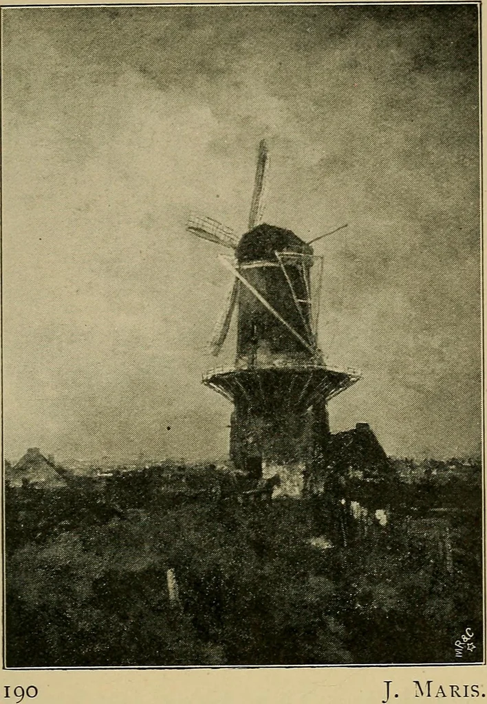 An illustration from Catalogue of the pictures, drawings, etchings and objects of art, 1910, leaf 52