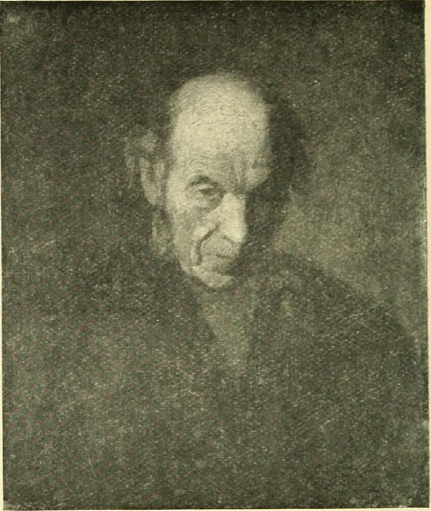 An illustration from Catalogue of pictures and sculpture given by Canadian artists in aid of the patriotic fund ... Toronto, December the thirtieth, nineteen-fourteen, 1914, leaf 27