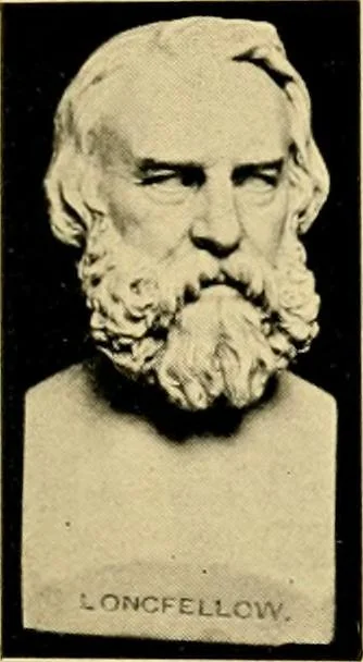 An illustration from Catalogue of plaster cast reproductions from antique, medieval and modern sculpture : subjects for art schools., 1901, leaf 162