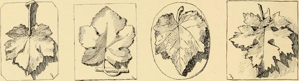 An illustration from Catalogue of plaster cast reproductions from antique, medieval and modern sculpture : subjects for art schools., 1901, leaf 249