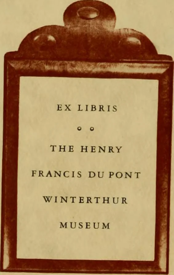 An illustration from Catalogue of plaster reproductions from antique, medieval and modern sculpture : subjects for art schools made and for sale by P.P. Caproni, 1913, leaf 1