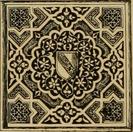 An illustration from Catalogue of plaster reproductions from antique, medieval and modern sculpture : subjects for art schools made and for sale by P.P. Caproni, 1913, leaf 113