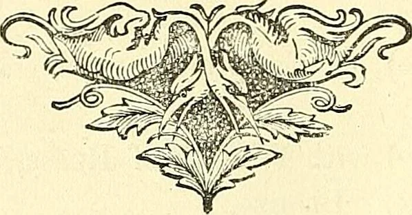 An illustration from Catalogue of a private collection of ancient coins : and at the close a few modern coins, with an addenda : to be sold by auction at Clinton Hall, Astor Place on the afternoons of Tuesday, Wednesday, Thursday and Friday, October 6th, 7th, 8th and 9th, commencing each day at three o'clock, the Messrs. Leavitt, auctioneers, 1874, leaf 101