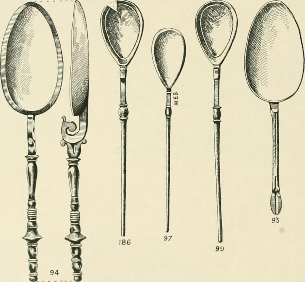 An illustration from Catalogue of the silver plate (Greek, Etruscan and Roman) in the British Museum, 1921, leaf 53
