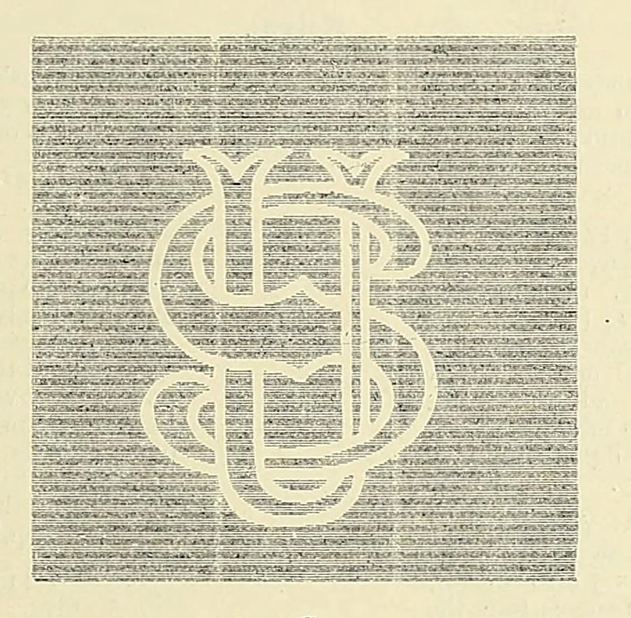 An illustration from Catalogue of the stamps, envelopes and wrappers of the United States of American and of the Confederate States of America, 1900, leaf 65