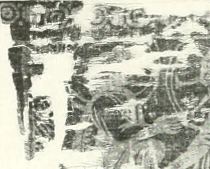 An illustration from Catalogue of textiles from burying-grounds in Egypt, 1920, leaf 145
