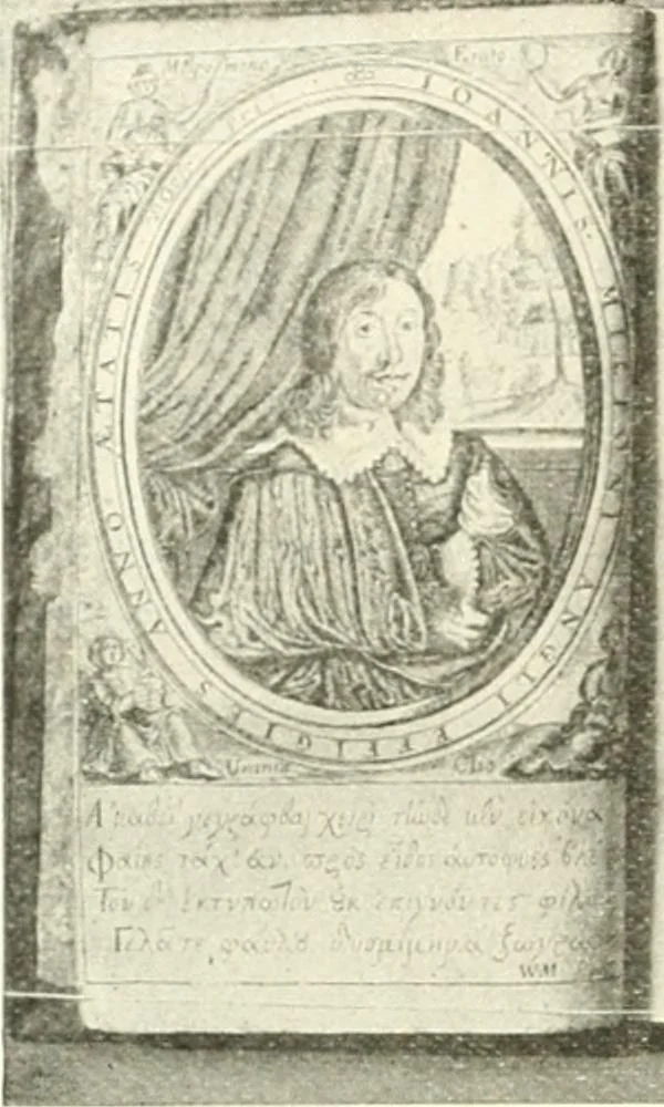 An illustration from Catalogue of the valuable literary and art property gathered by the late Augustin Daly, to be disposed of at absolute public sale .., 1900, leaf 567