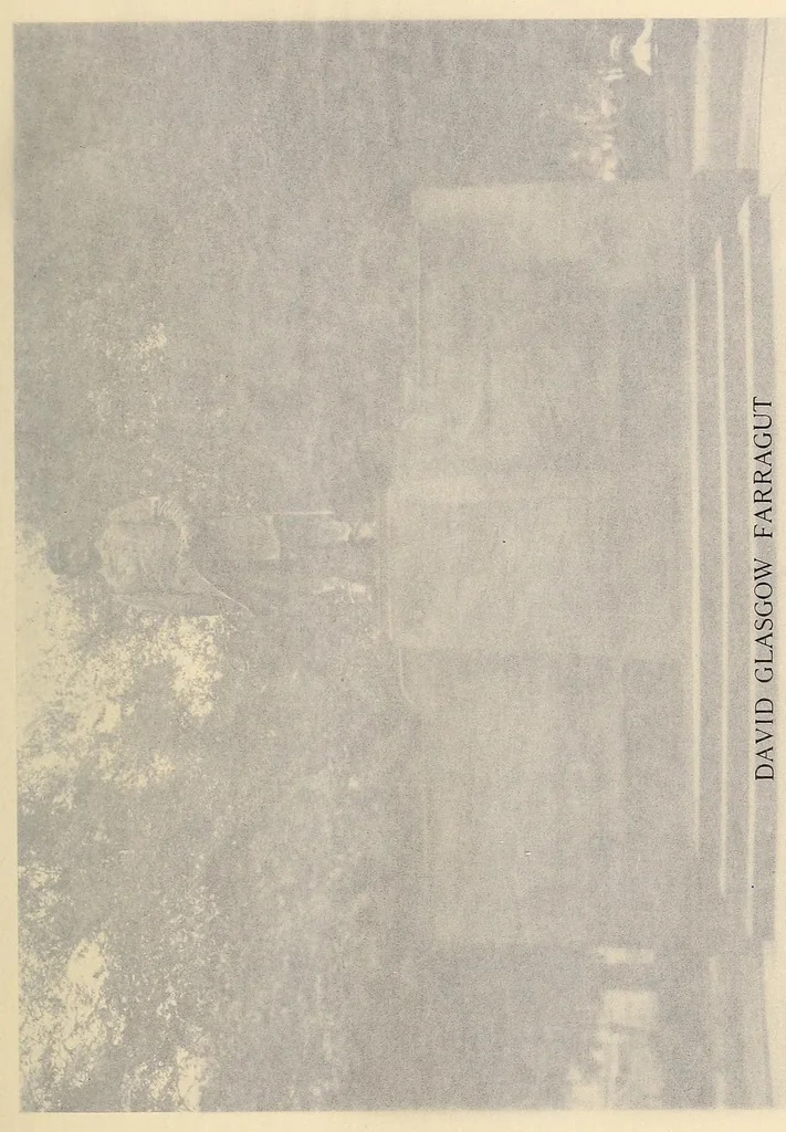 An illustration from Catalogue of the works of art belonging to the city of New York, 1909, leaf 499