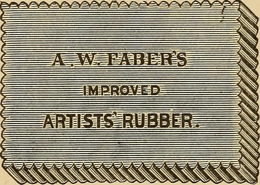 An illustration from A catalogue and price-list of drawing instruments, 1892, leaf 71