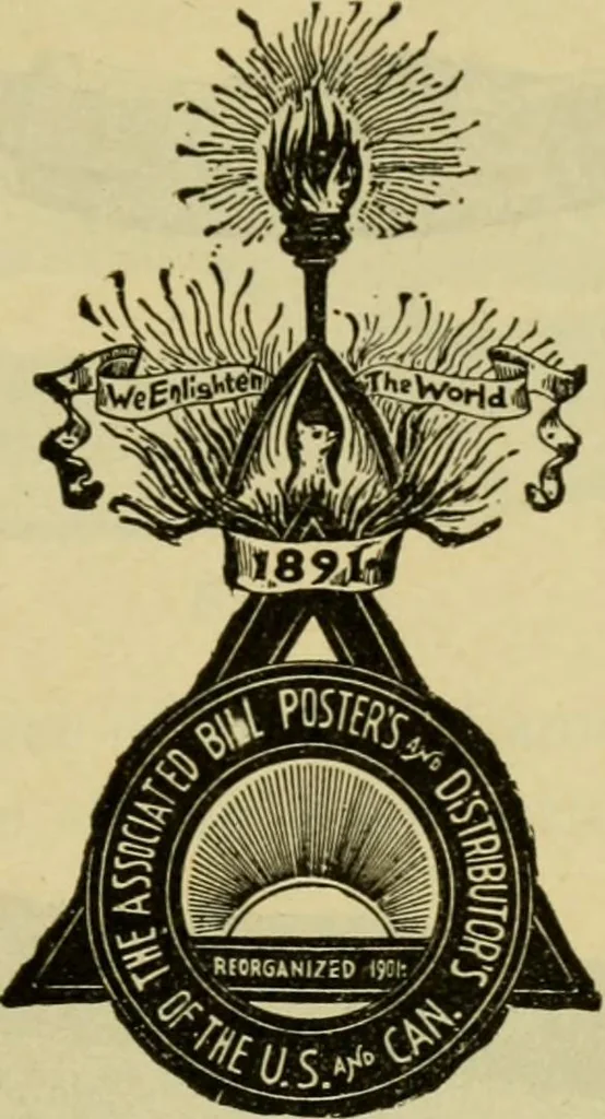 An illustration from Catalogue and price list of the Supply Department [serial], 1911, leaf 18