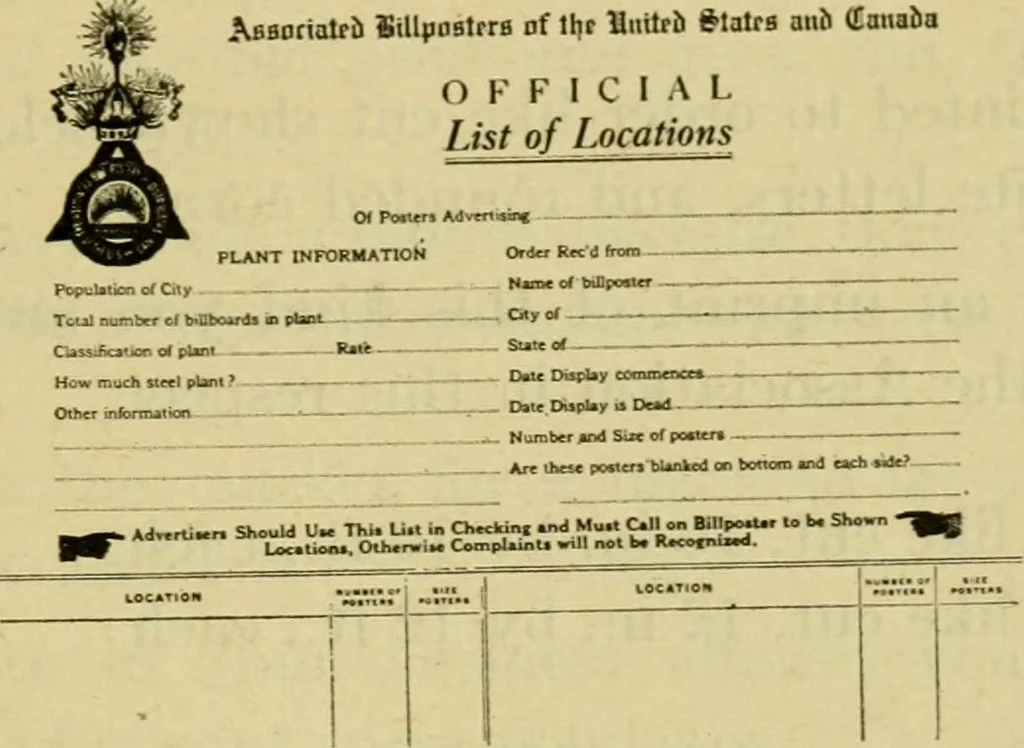 An illustration from Catalogue and price list of the Supply Department [serial], 1911, leaf 24