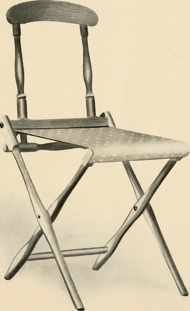 An illustration from Catalogue and price list., 1910, leaf 10