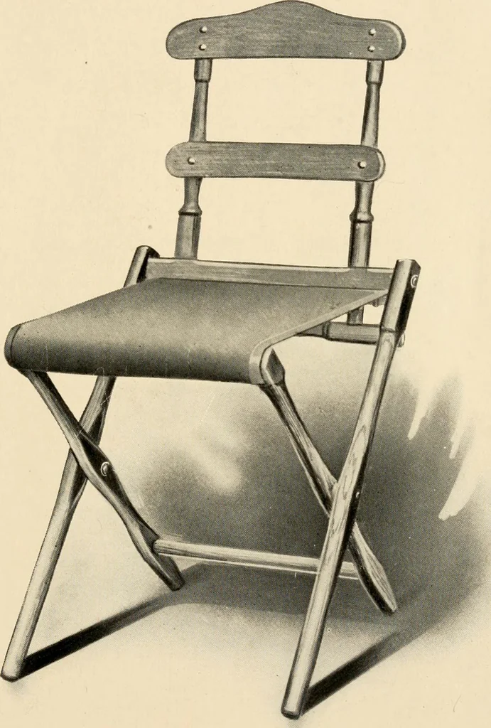 An illustration from Catalogue and price list., 1910, leaf 12