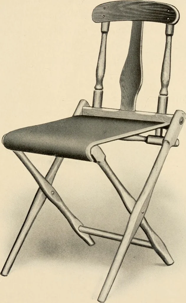 An illustration from Catalogue and price list., 1910, leaf 14