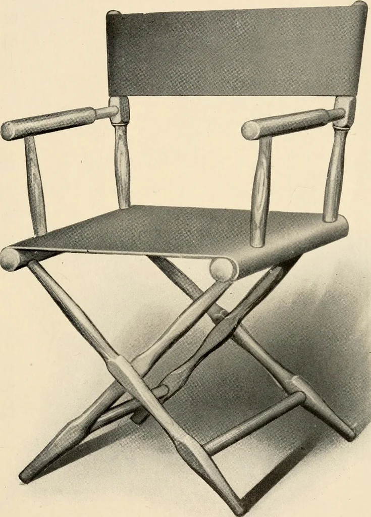 An illustration from Catalogue and price list., 1910, leaf 18