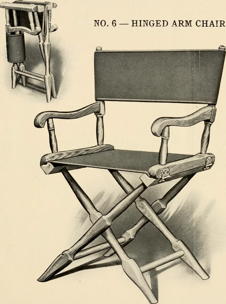 An illustration from Catalogue and price list., 1910, leaf 20
