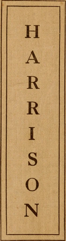 An illustration from Catalogue and price list., 1910, leaf 29