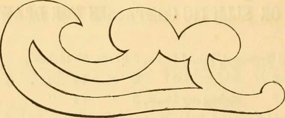 An illustration from Catalogue and price list of artists' materials., 1857, leaf 57