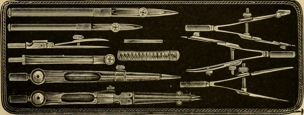 An illustration from Catalogue and price list of Mackey print paoer co., 1897, leaf 118