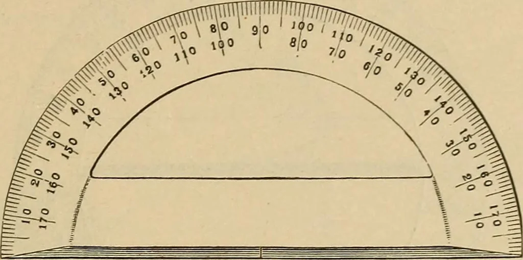 An illustration from Catalogue and price list of Mackey print paoer co., 1897, leaf 136