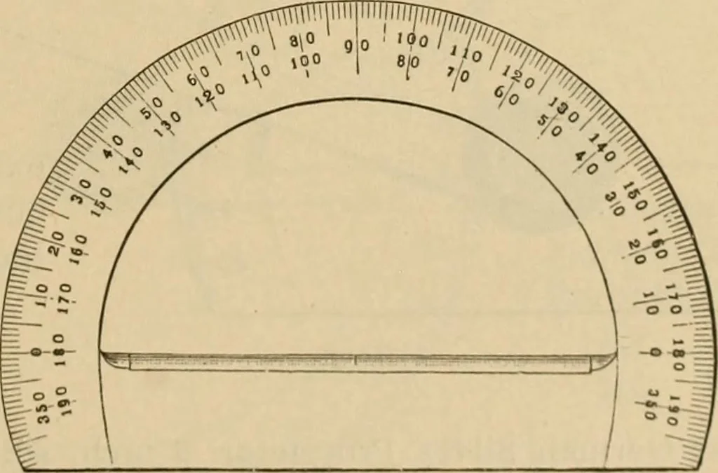 An illustration from Catalogue and price list of Mackey print paoer co., 1897, leaf 136