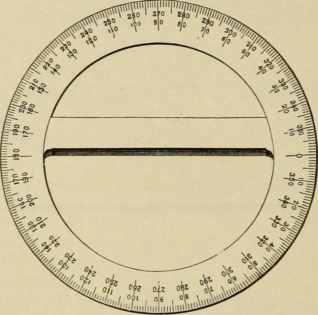 An illustration from Catalogue and price list of Mackey print paoer co., 1897, leaf 137