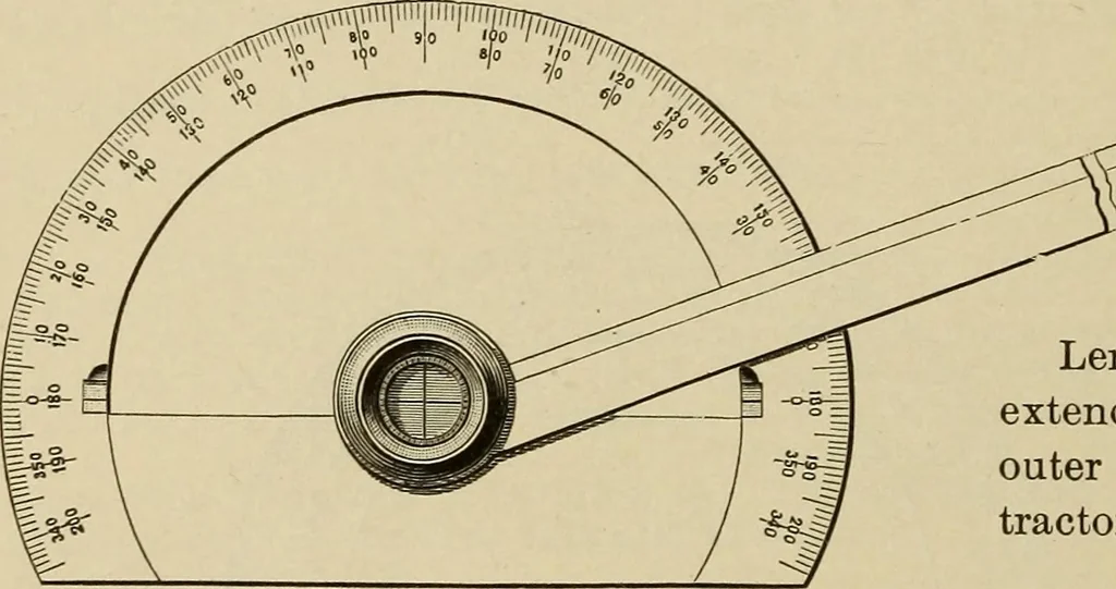 An illustration from Catalogue and price list of Mackey print paoer co., 1897, leaf 137