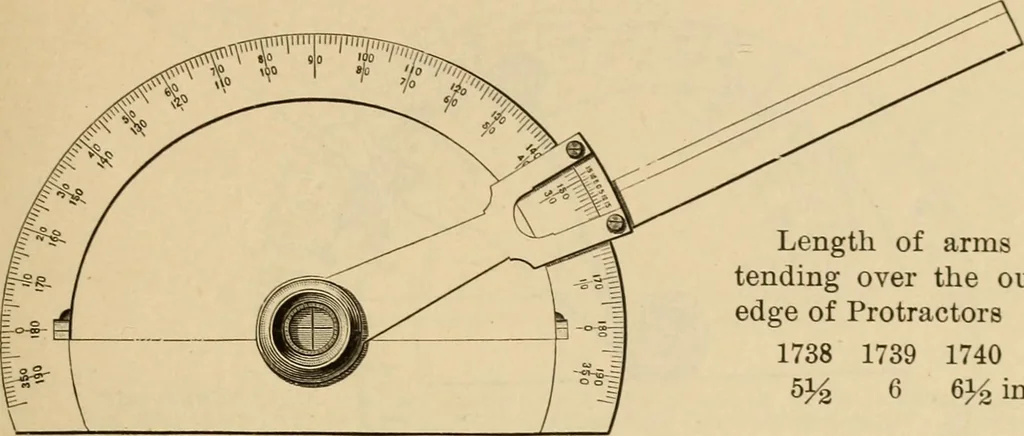 An illustration from Catalogue and price list of Mackey print paoer co., 1897, leaf 138
