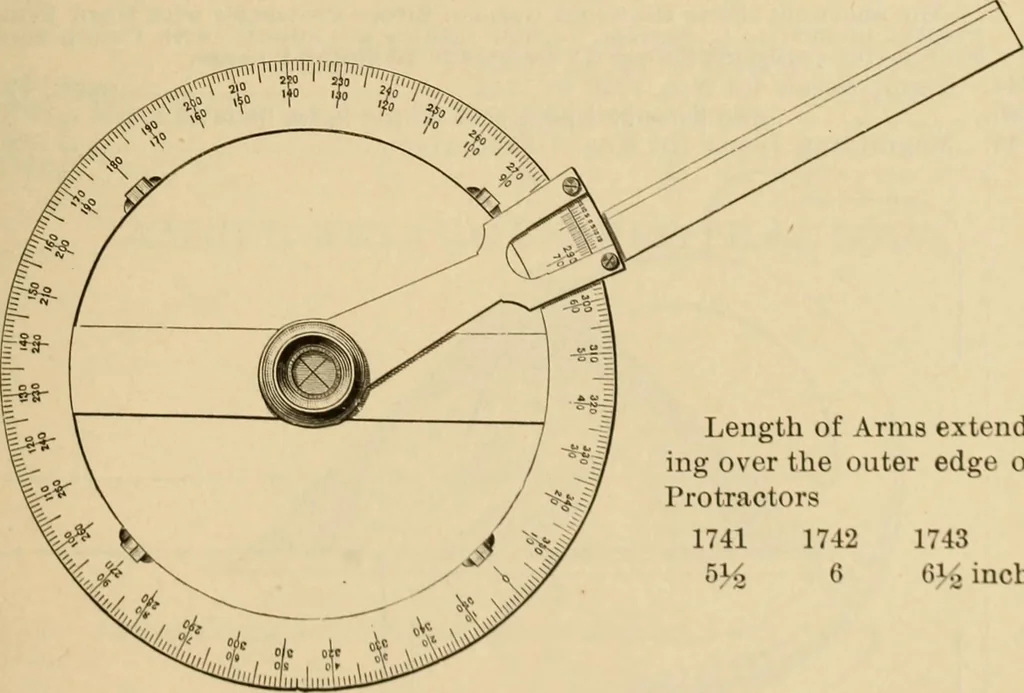 An illustration from Catalogue and price list of Mackey print paoer co., 1897, leaf 138