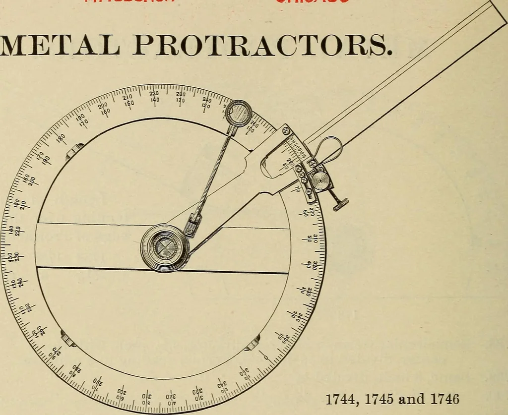 An illustration from Catalogue and price list of Mackey print paoer co., 1897, leaf 139