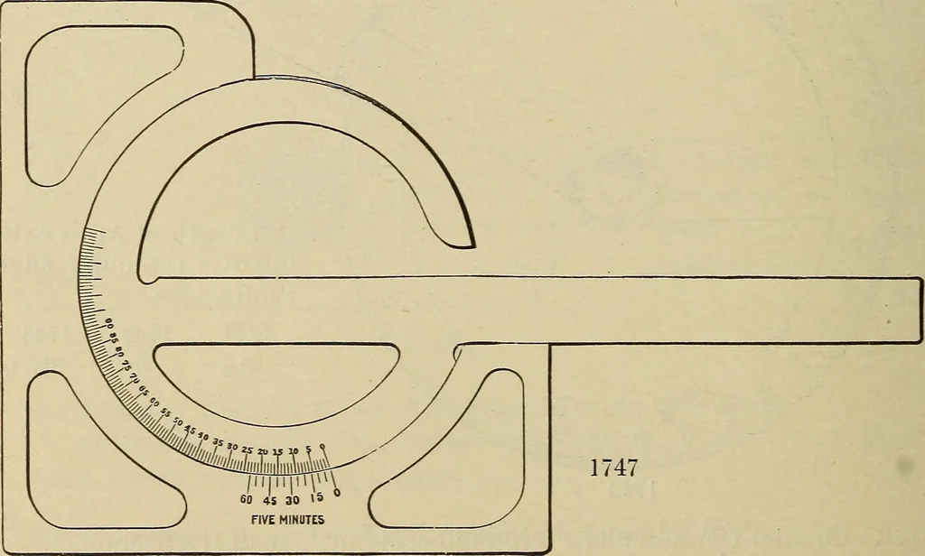 An illustration from Catalogue and price list of Mackey print paoer co., 1897, leaf 139