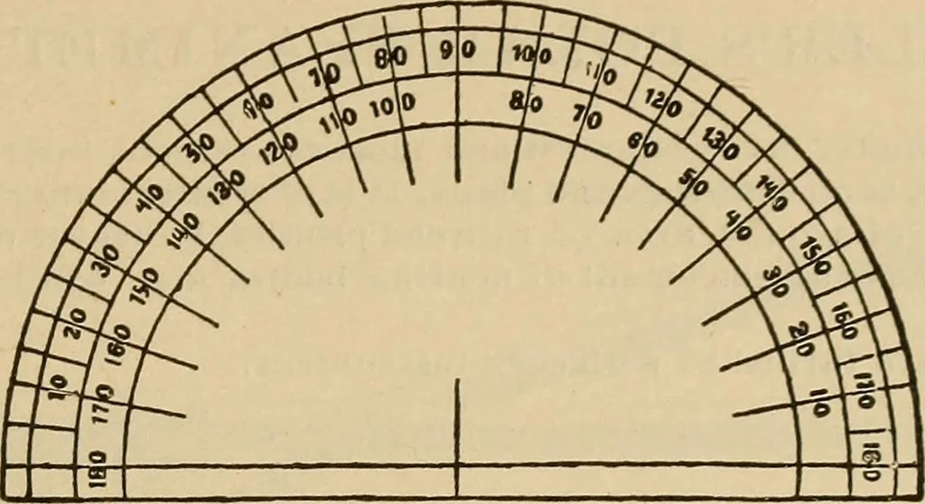 An illustration from Catalogue and price list of Mackey print paoer co., 1897, leaf 140