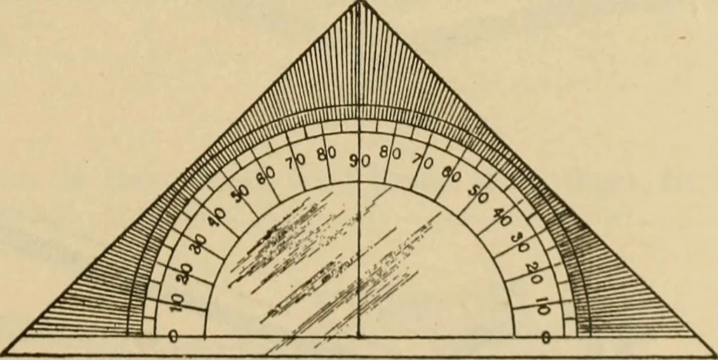 An illustration from Catalogue and price list of Mackey print paoer co., 1897, leaf 140