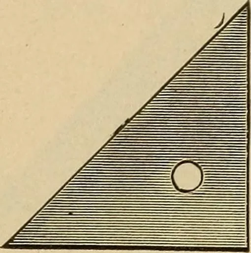 An illustration from Catalogue and price list of Mackey print paoer co., 1897, leaf 150