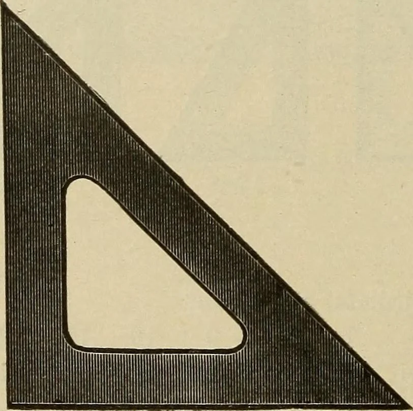 An illustration from Catalogue and price list of Mackey print paoer co., 1897, leaf 151