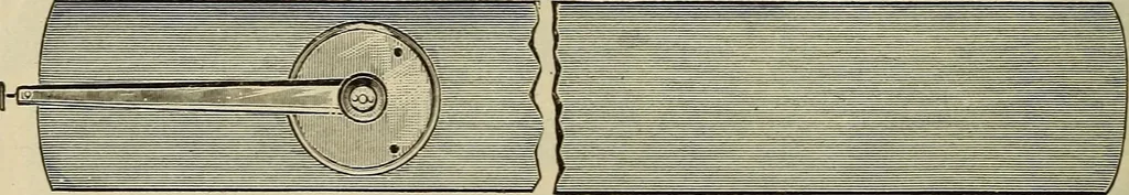 An illustration from Catalogue and price list of Mackey print paoer co., 1897, leaf 159