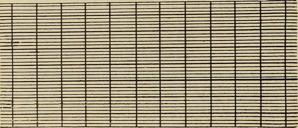 An illustration from Catalogue and price list of Mackey print paoer co., 1897, leaf 21